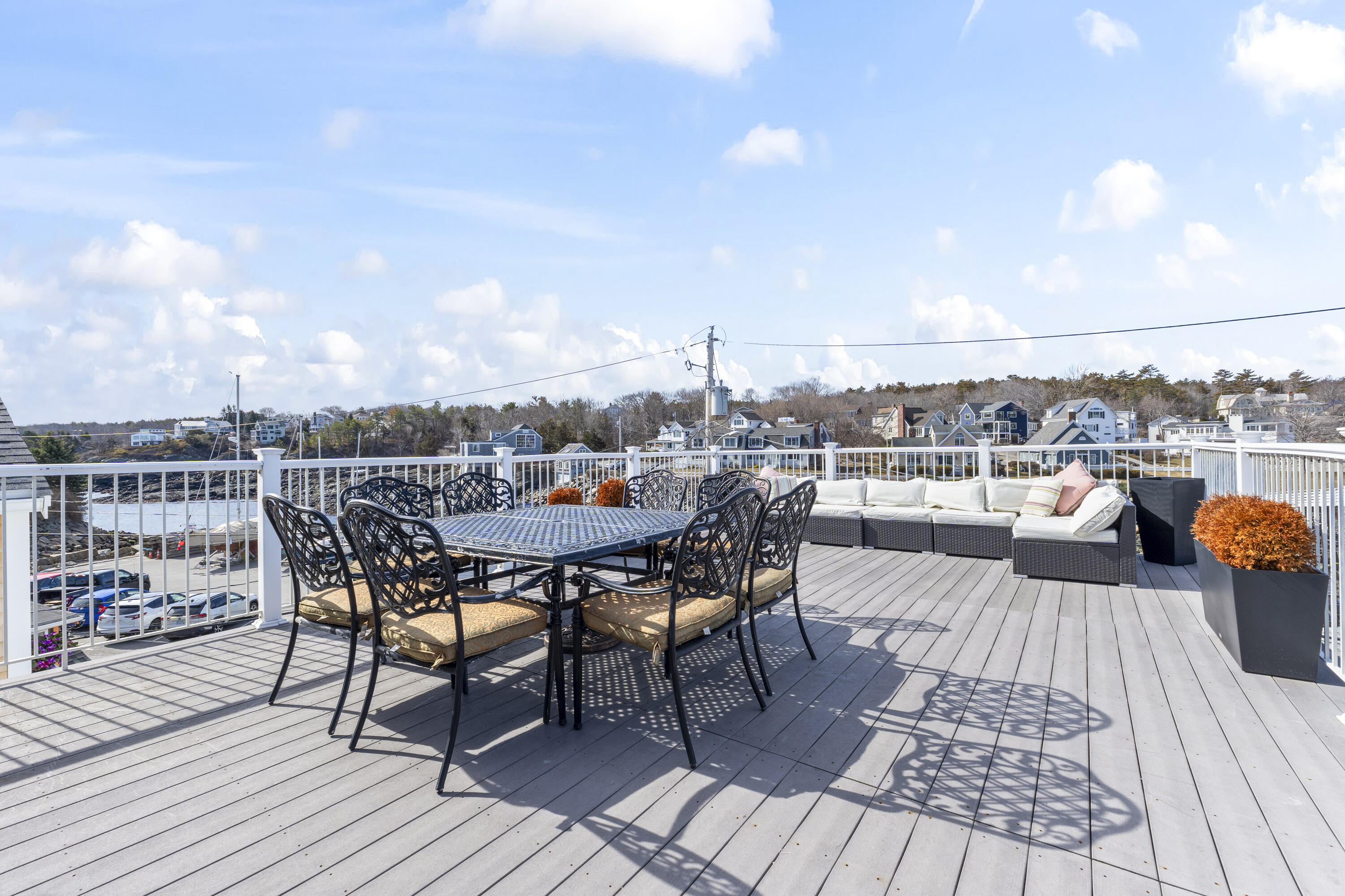 113115,117 Perkins Cove Road Ogunquit ME 03907