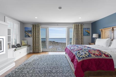 113115,117 Perkins Cove Road Ogunquit ME 03907