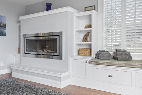 113115,117 Perkins Cove Road Ogunquit ME 03907