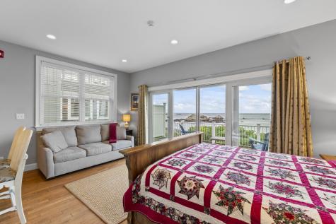 113115,117 Perkins Cove Road Ogunquit ME 03907