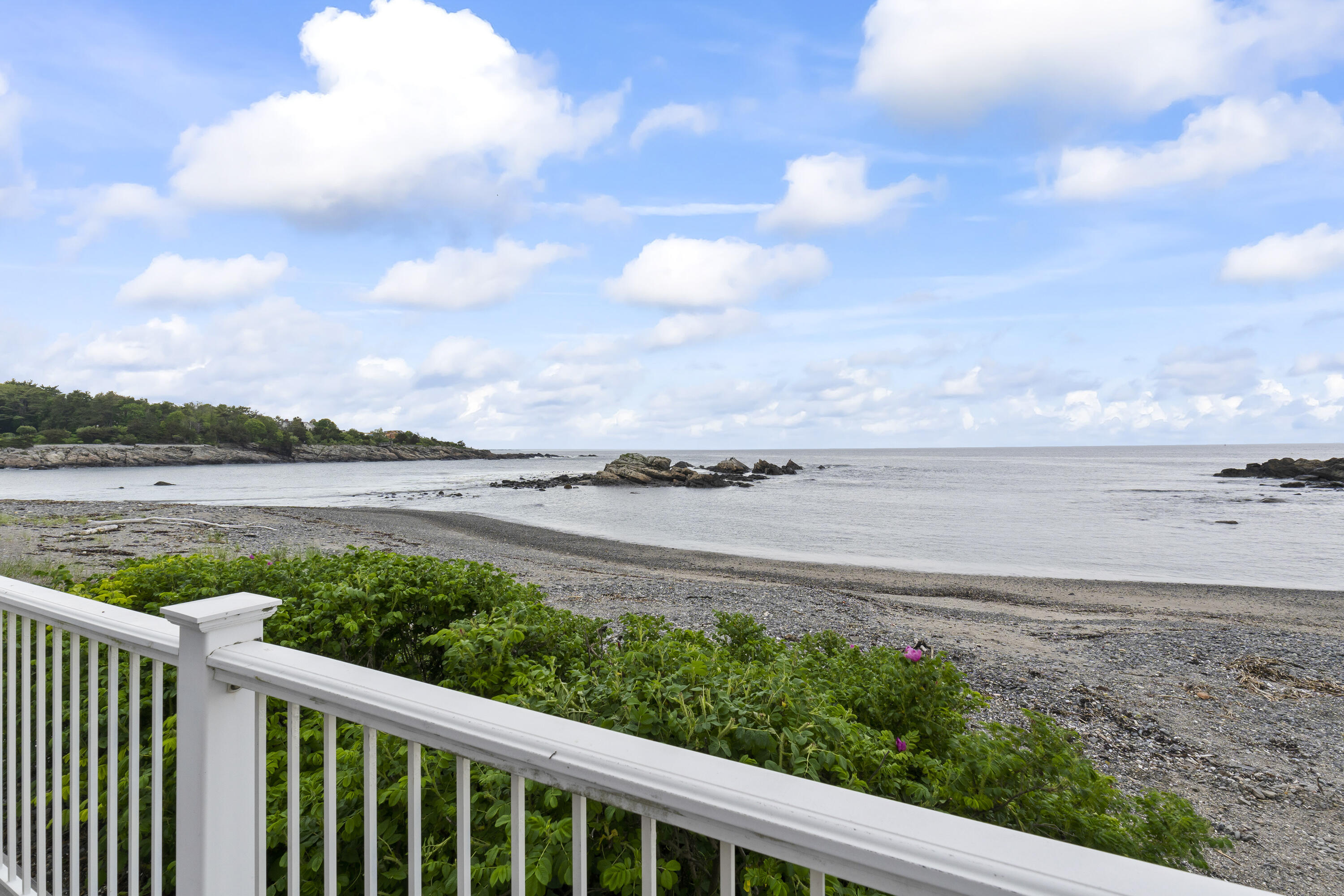 113115,117 Perkins Cove Road Ogunquit ME 03907