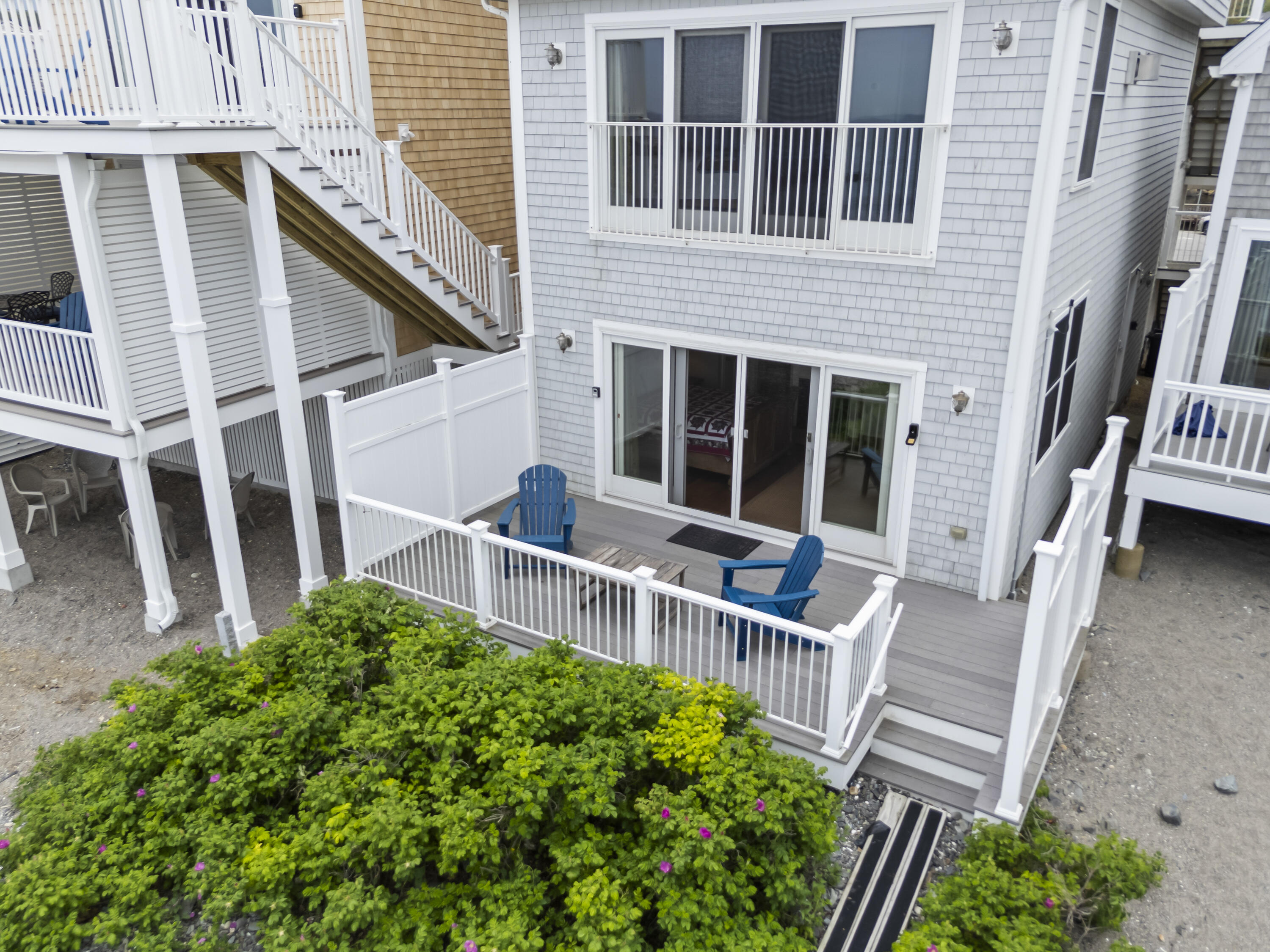 113115,117 Perkins Cove Road Ogunquit ME 03907