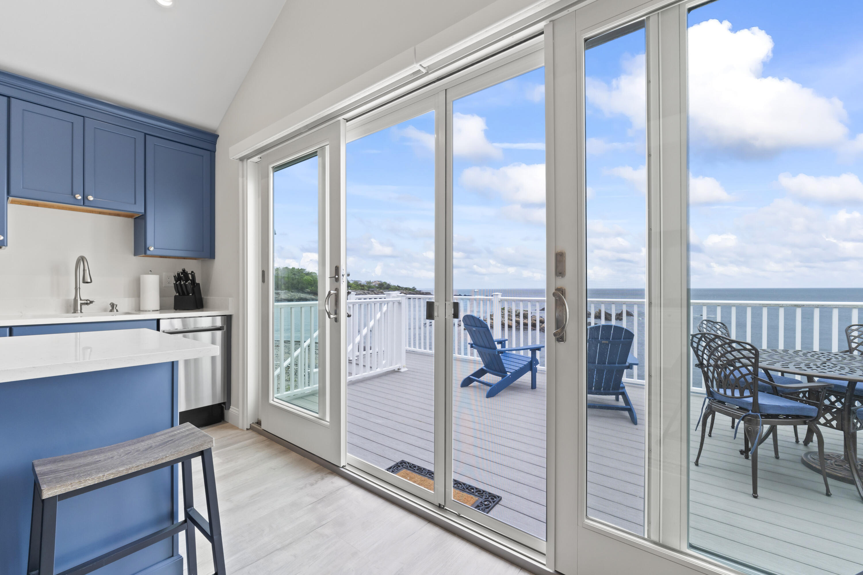 113115,117 Perkins Cove Road Ogunquit ME 03907