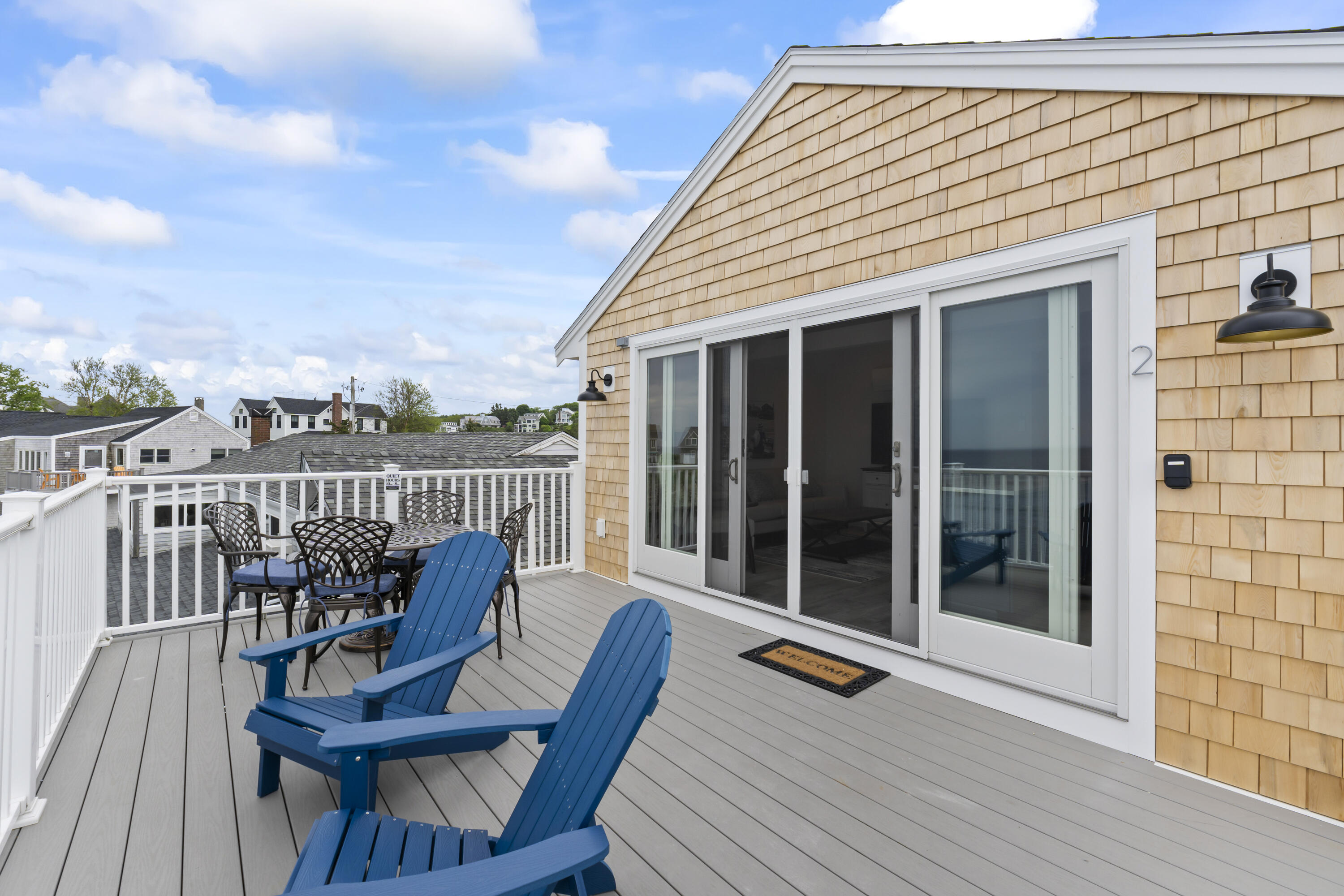 113115,117 Perkins Cove Road Ogunquit ME 03907