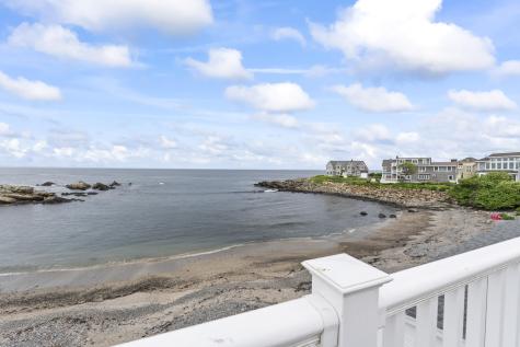 113115,117 Perkins Cove Road Ogunquit ME 03907