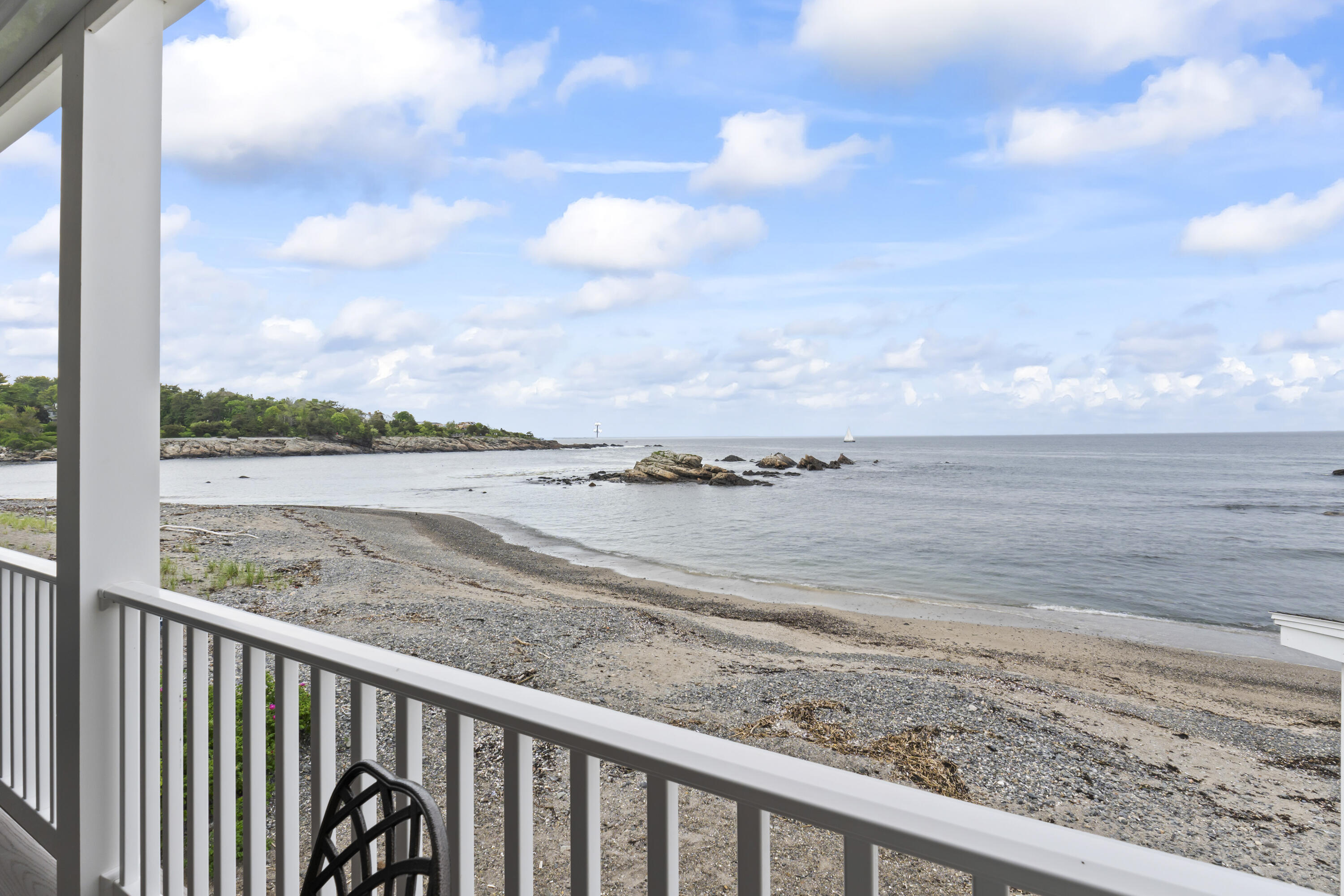 113115,117 Perkins Cove Road Ogunquit ME 03907