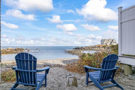 113115,117 Perkins Cove Road Ogunquit ME 03907