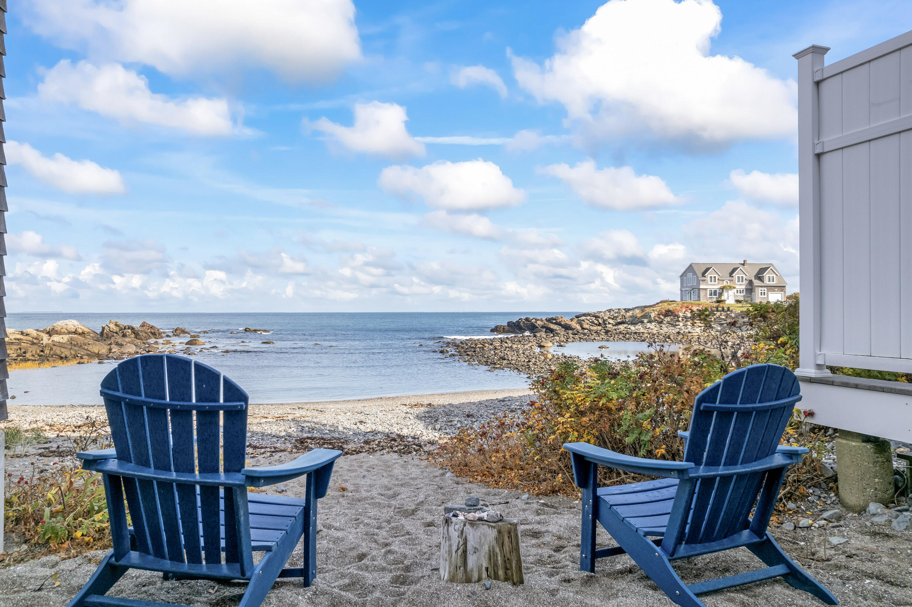 113115,117 Perkins Cove Road Ogunquit ME 03907