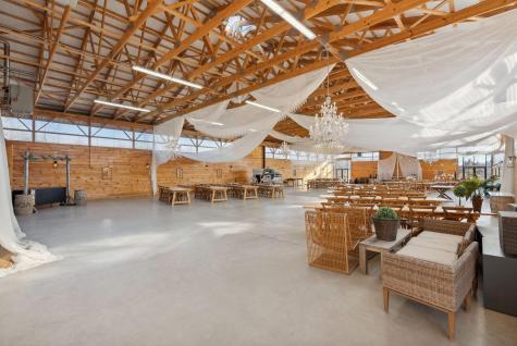 78 + 98 Hussey Hill Road Oakland ME 04963