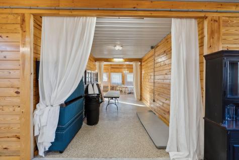 78 + 98 Hussey Hill Road Oakland ME 04963