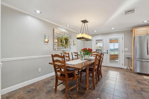 78 + 98 Hussey Hill Road Oakland ME 04963