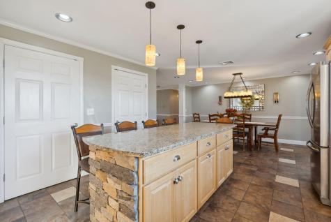 78 + 98 Hussey Hill Road Oakland ME 04963