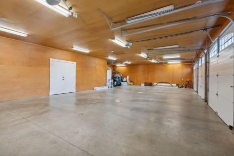 78 + 98 Hussey Hill Road Oakland ME 04963