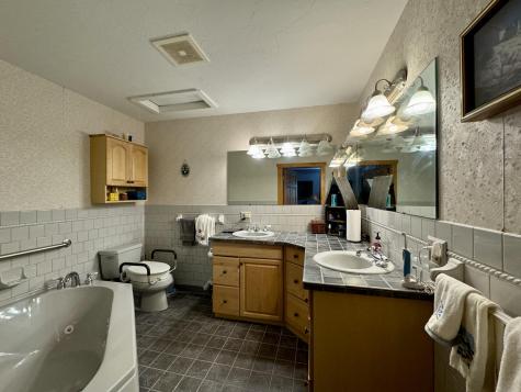 382 Water Street Guilford ME 04443