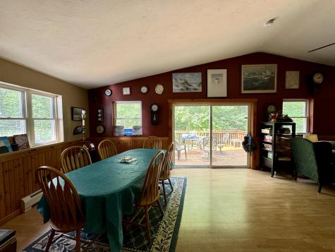 382 Water Street Guilford ME 04443