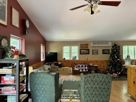 382 Water Street Guilford ME 04443