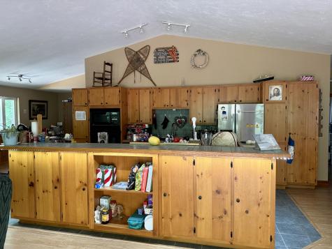 382 Water Street Guilford ME 04443