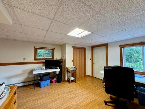 382 Water Street Guilford ME 04443