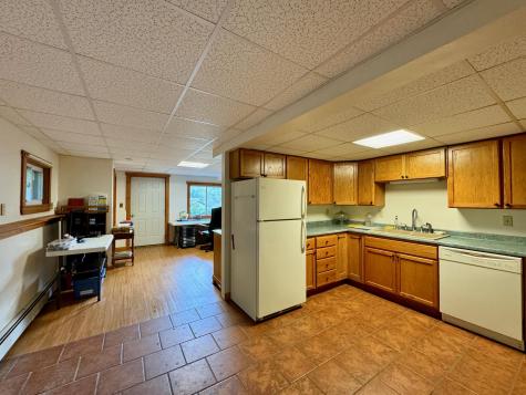 382 Water Street Guilford ME 04443