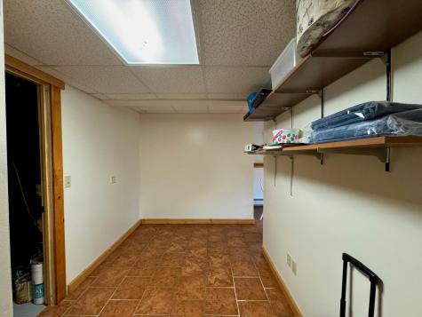 382 Water Street Guilford ME 04443