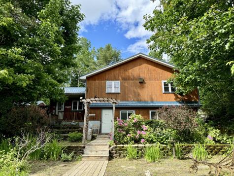 382 Water Street Guilford ME 04443