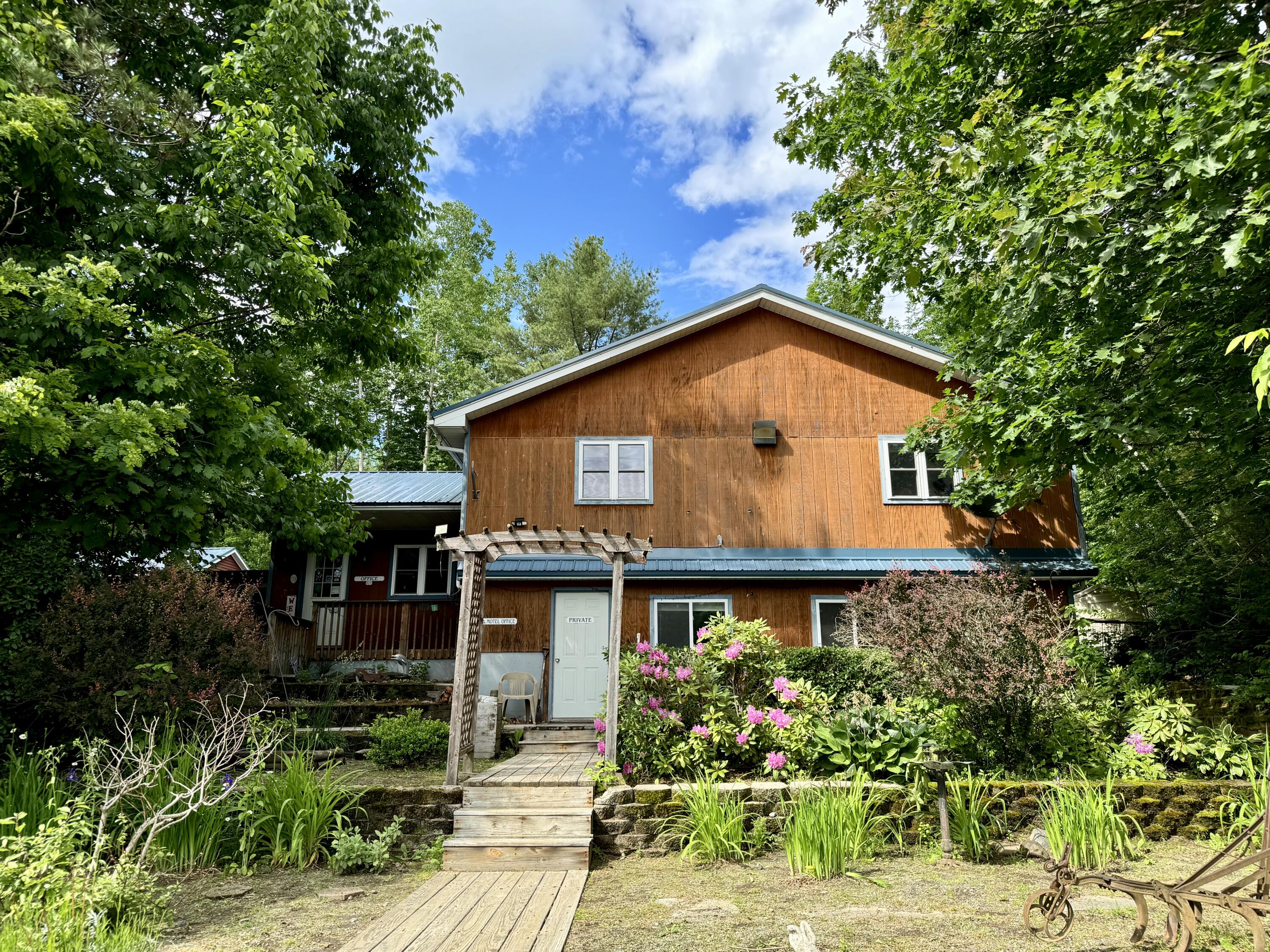 382 Water Street Guilford ME 04443