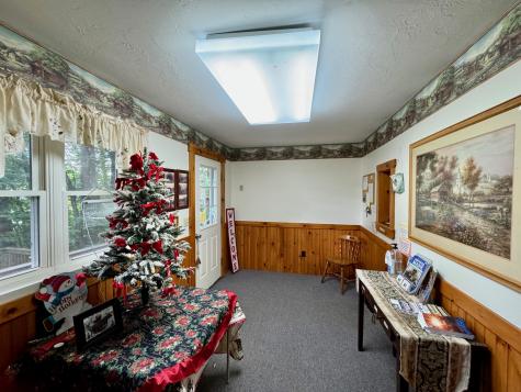 382 Water Street Guilford ME 04443