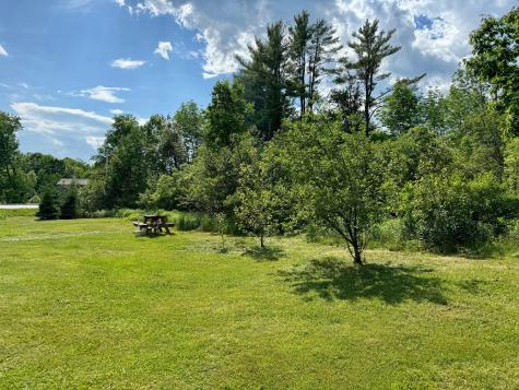 382 Water Street Guilford ME 04443