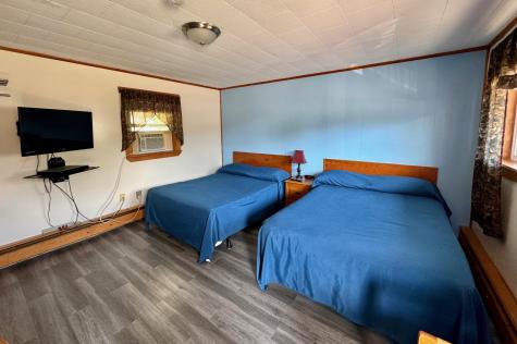 382 Water Street Guilford ME 04443