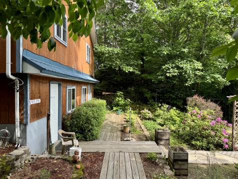 382 Water Street Guilford ME 04443