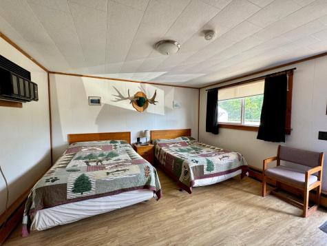 382 Water Street Guilford ME 04443