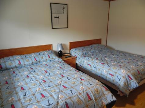 382 Water Street Guilford ME 04443