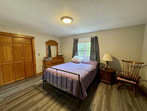 382 Water Street Guilford ME 04443