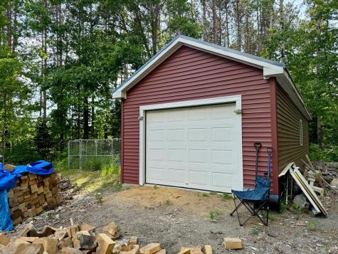 382 Water Street Guilford ME 04443