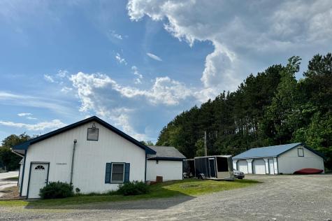 382 Water Street Guilford ME 04443