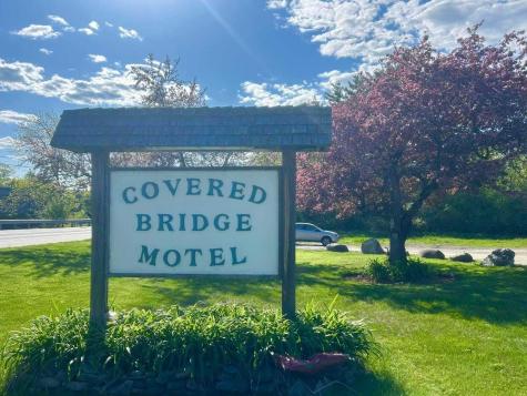 382 Water Street Guilford ME 04443