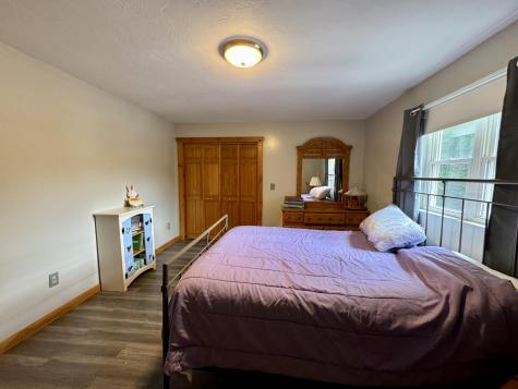 382 Water Street Guilford ME 04443