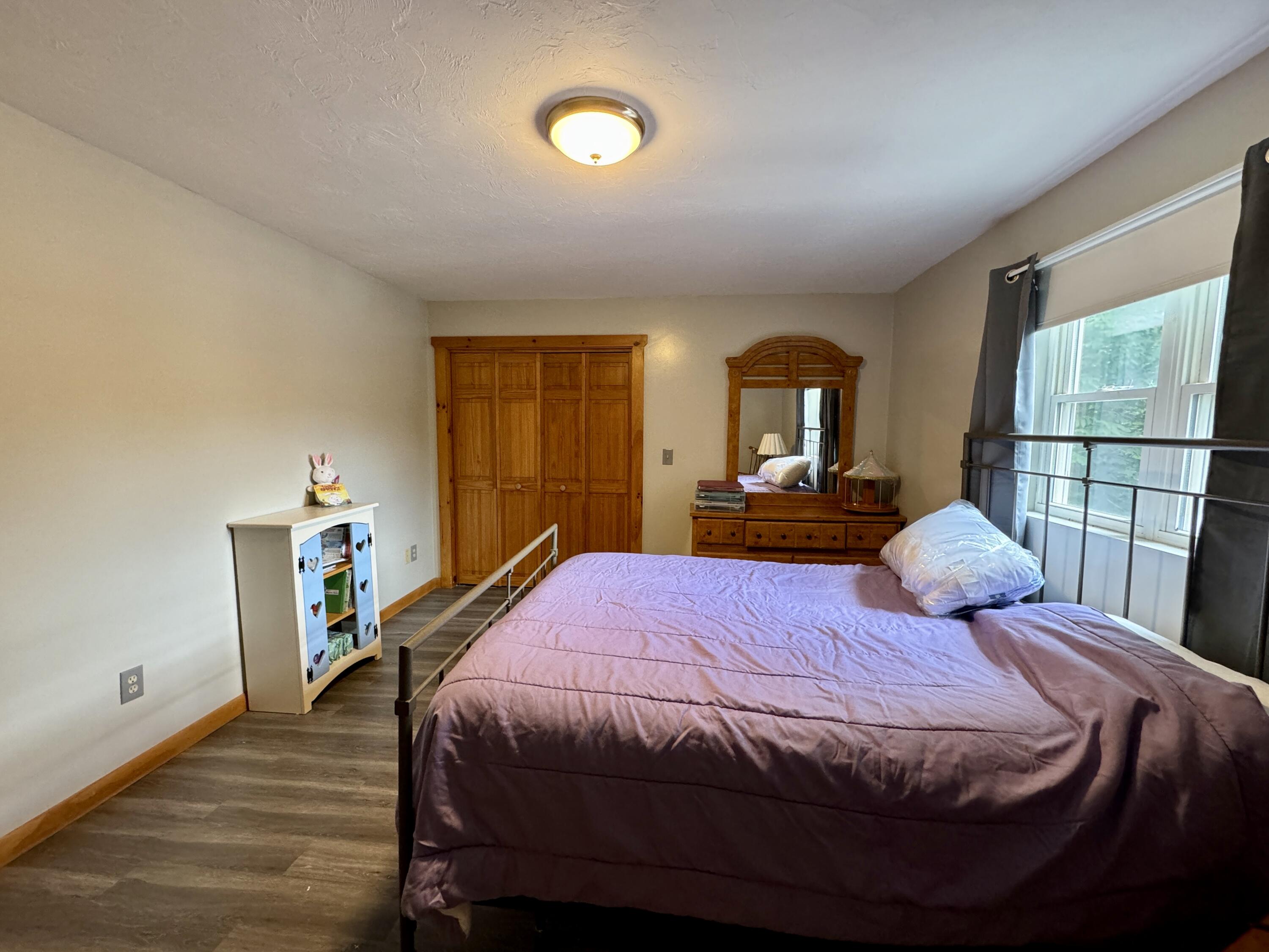 382 Water Street Guilford ME 04443