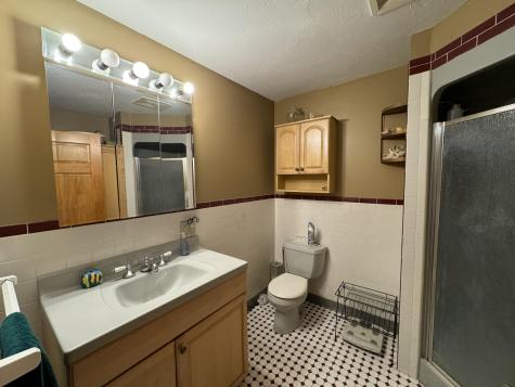 382 Water Street Guilford ME 04443