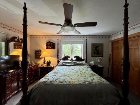 382 Water Street Guilford ME 04443