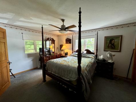 382 Water Street Guilford ME 04443