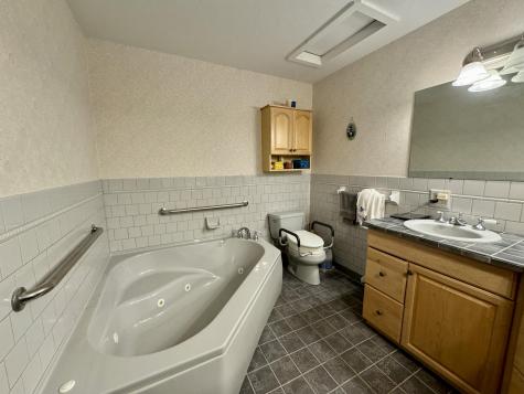 382 Water Street Guilford ME 04443