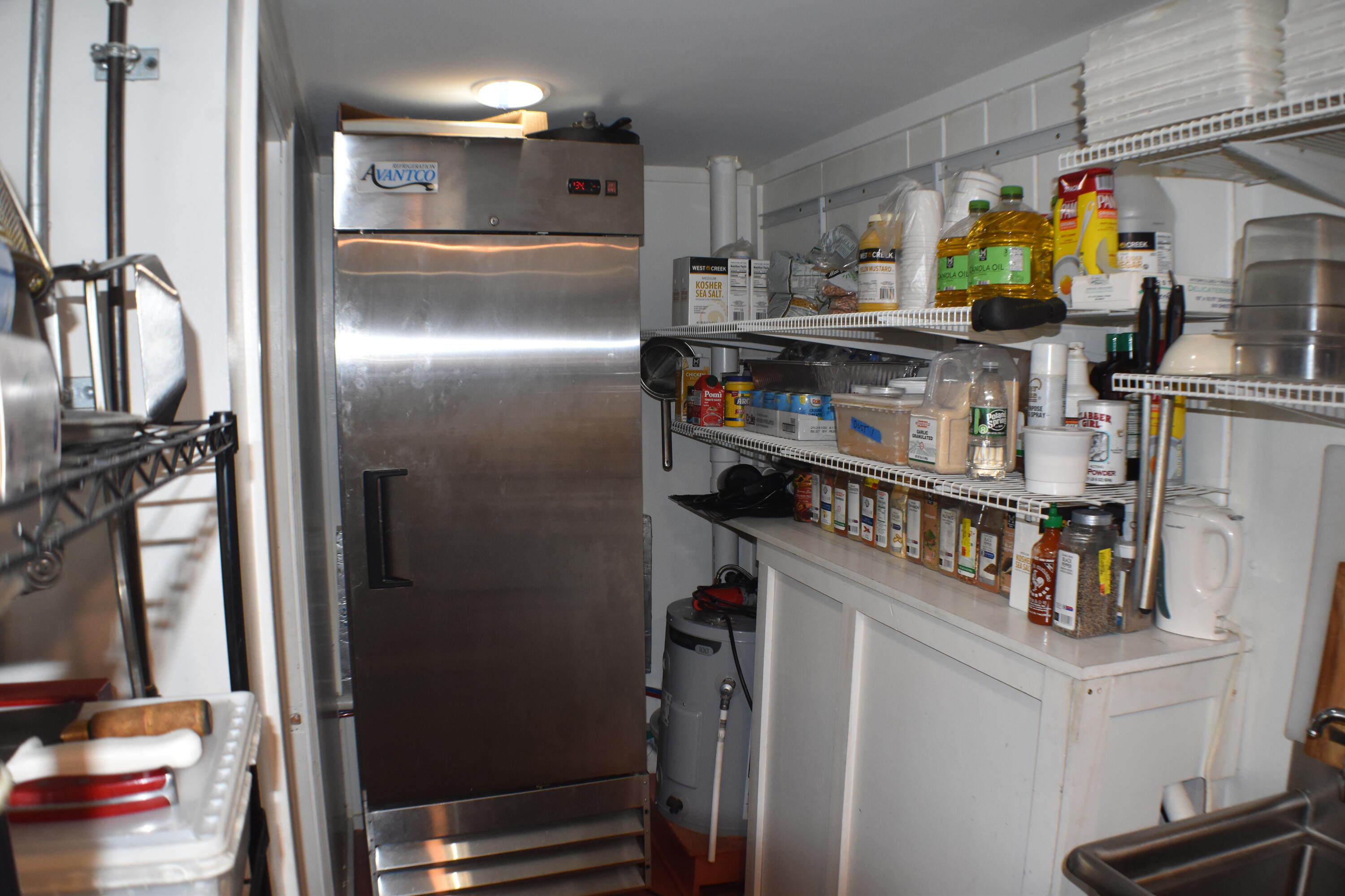 114 Norridgewock Road Fairfield ME 04937