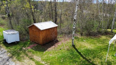 114 Norridgewock Road Fairfield ME 04937