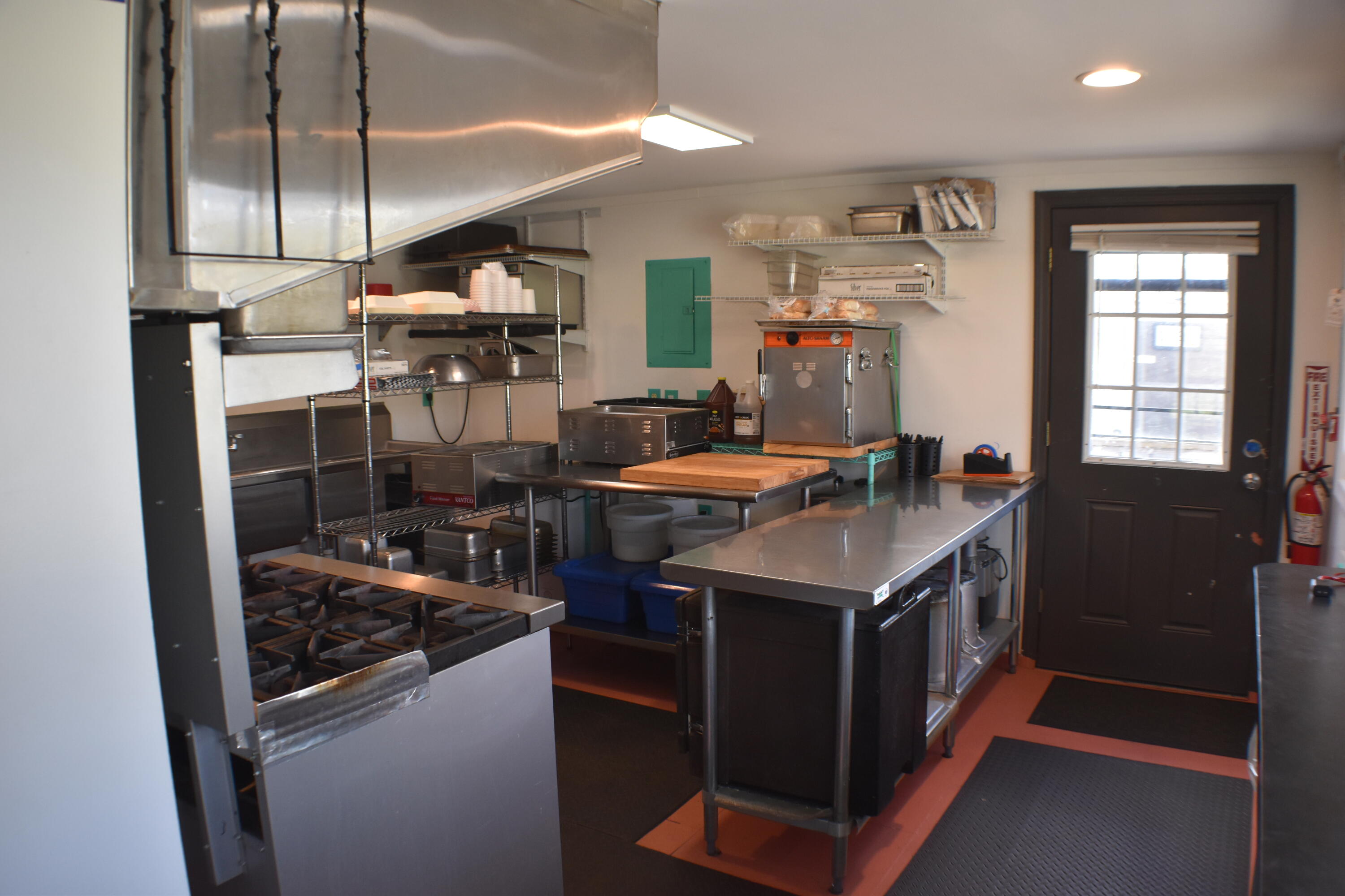 114 Norridgewock Road Fairfield ME 04937