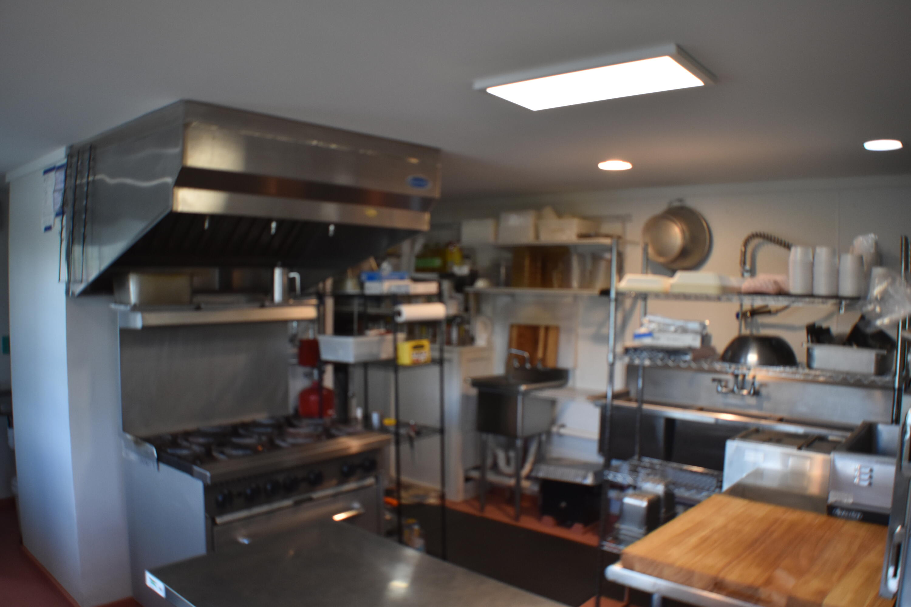 114 Norridgewock Road Fairfield ME 04937