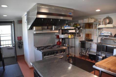 114 Norridgewock Road Fairfield ME 04937