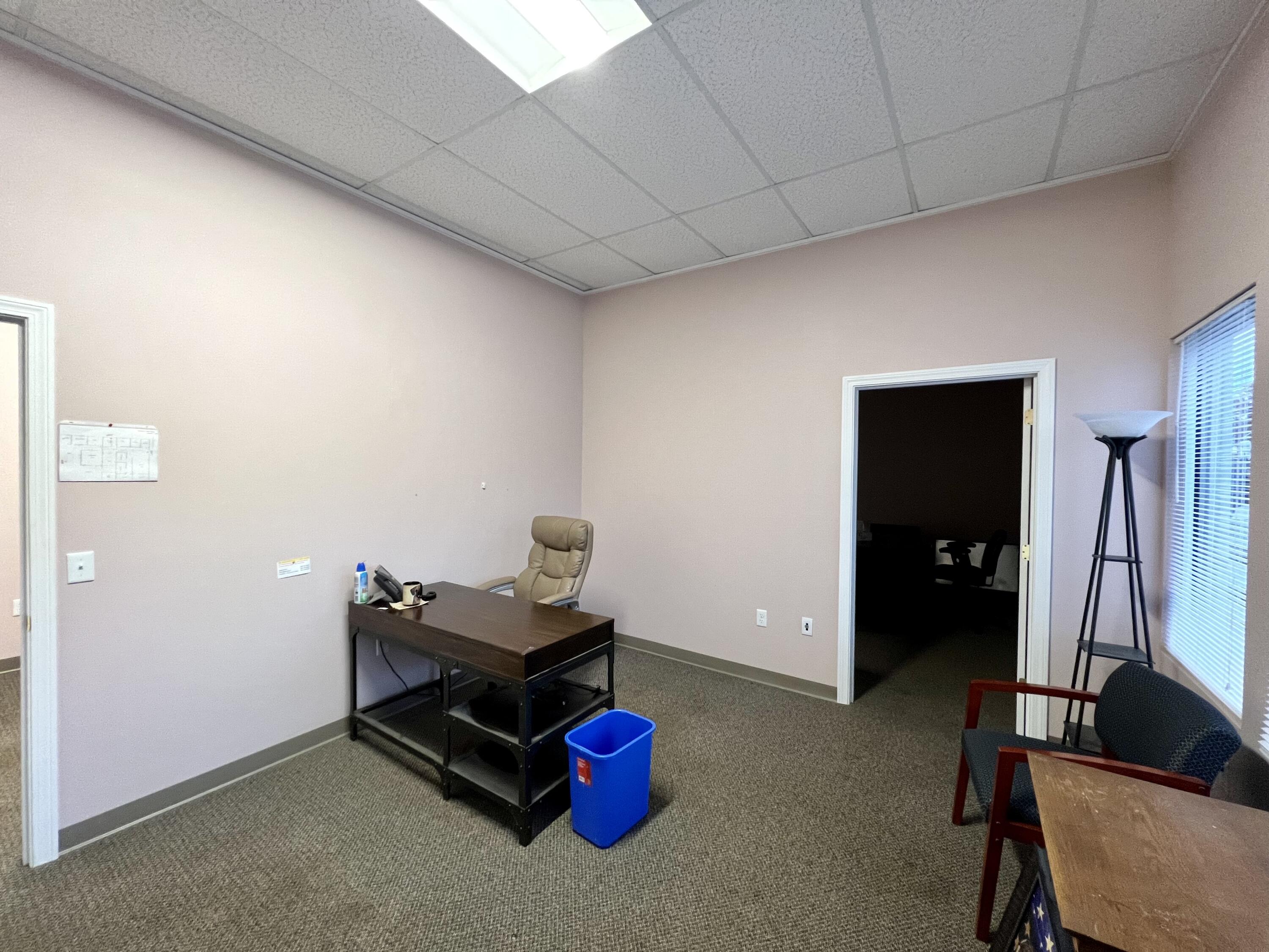 213 W West Broadway Lincoln ME 04457