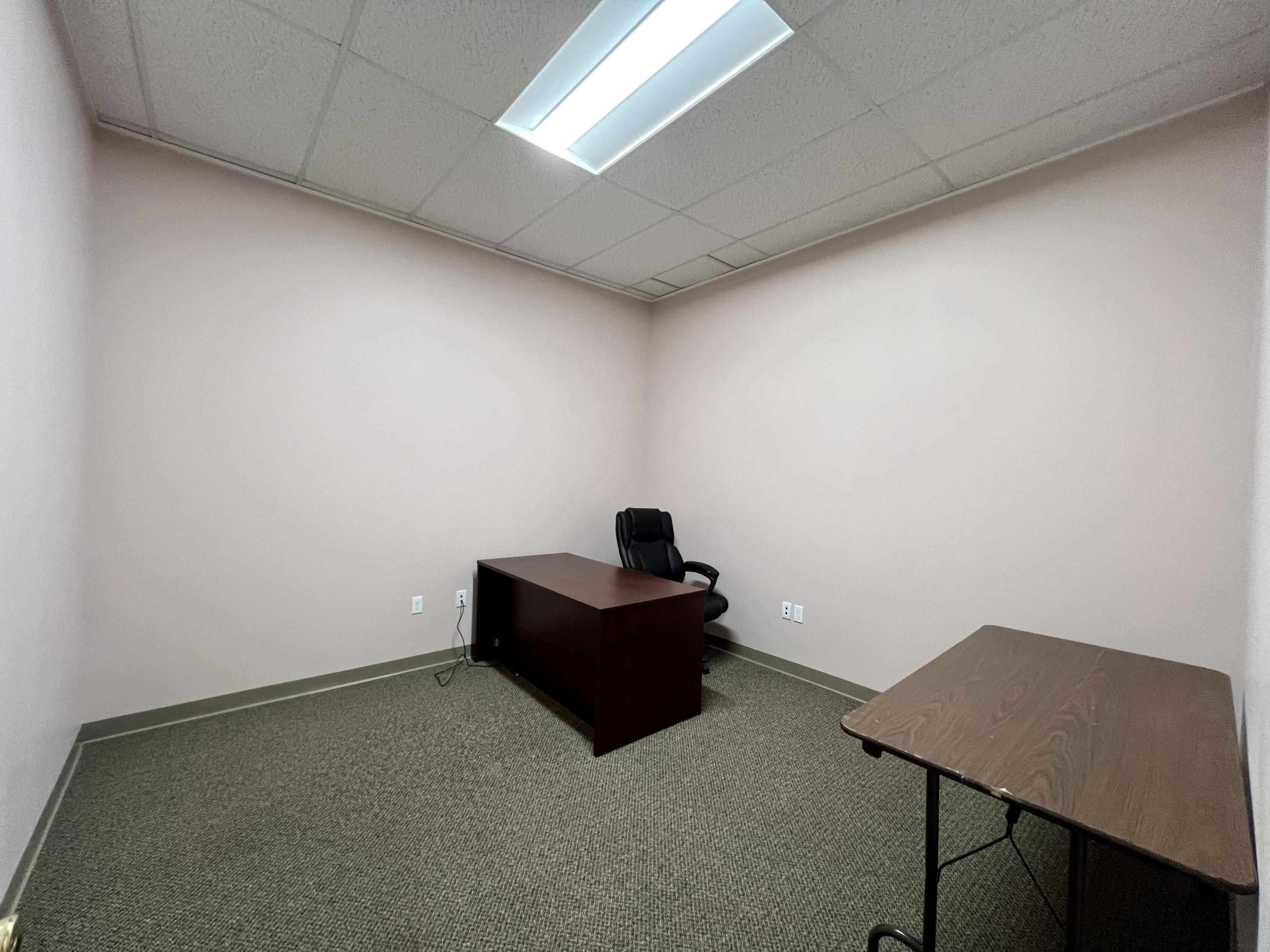 213 W West Broadway Lincoln ME 04457