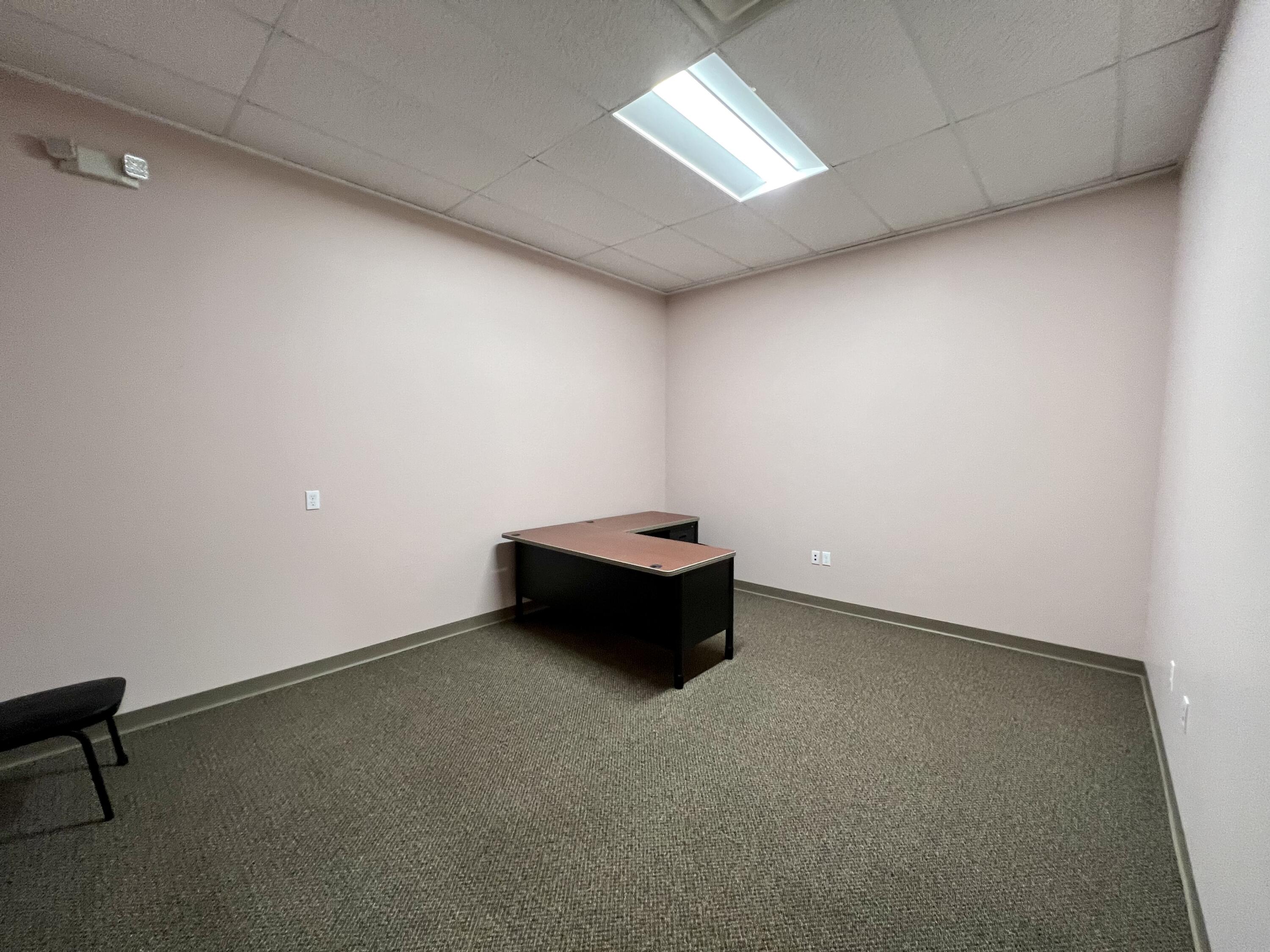213 W West Broadway Lincoln ME 04457